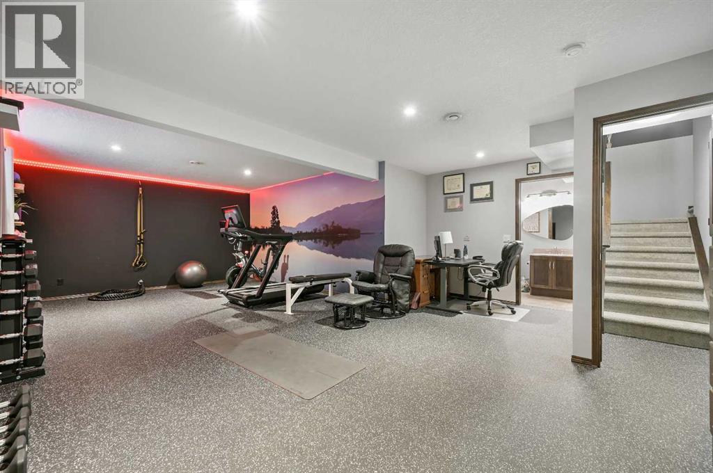 Single Family House for Sale in  Auburn Bay Court SE Auburn Bay Calgary 