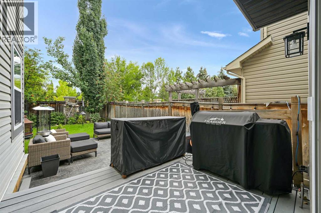 Single Family House for Sale in  Auburn Bay Court SE Auburn Bay Calgary 