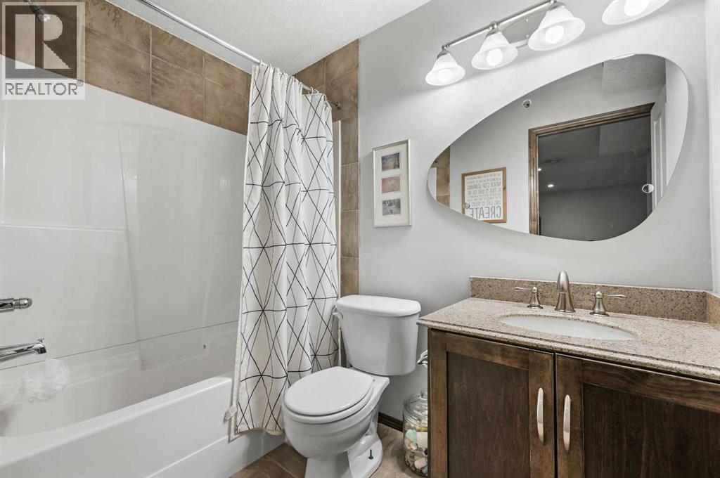 Single Family House for Sale in  Auburn Bay Court SE Auburn Bay Calgary 