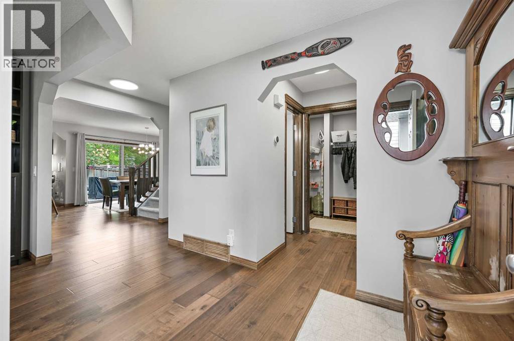 Single Family House for Sale in  Auburn Bay Court SE Auburn Bay Calgary 