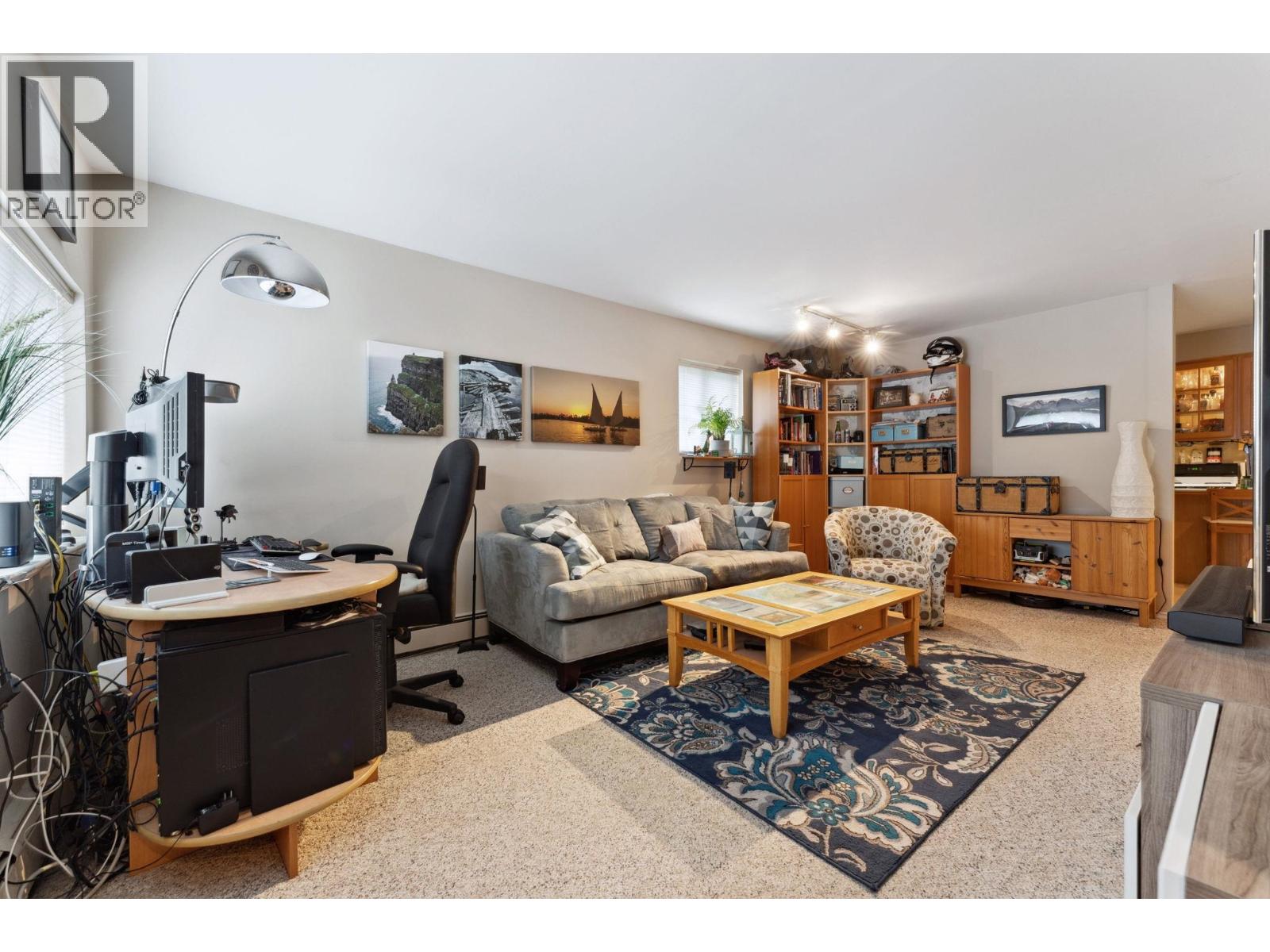 Photo 12 of 2846 Trinity Street, Vancouver BC