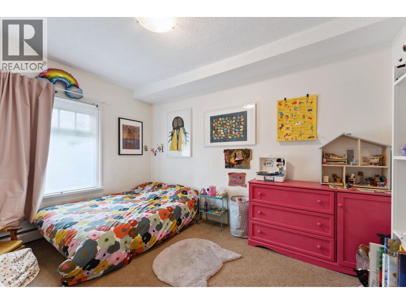 Photo 7 of 2846 Trinity Street, Vancouver BC