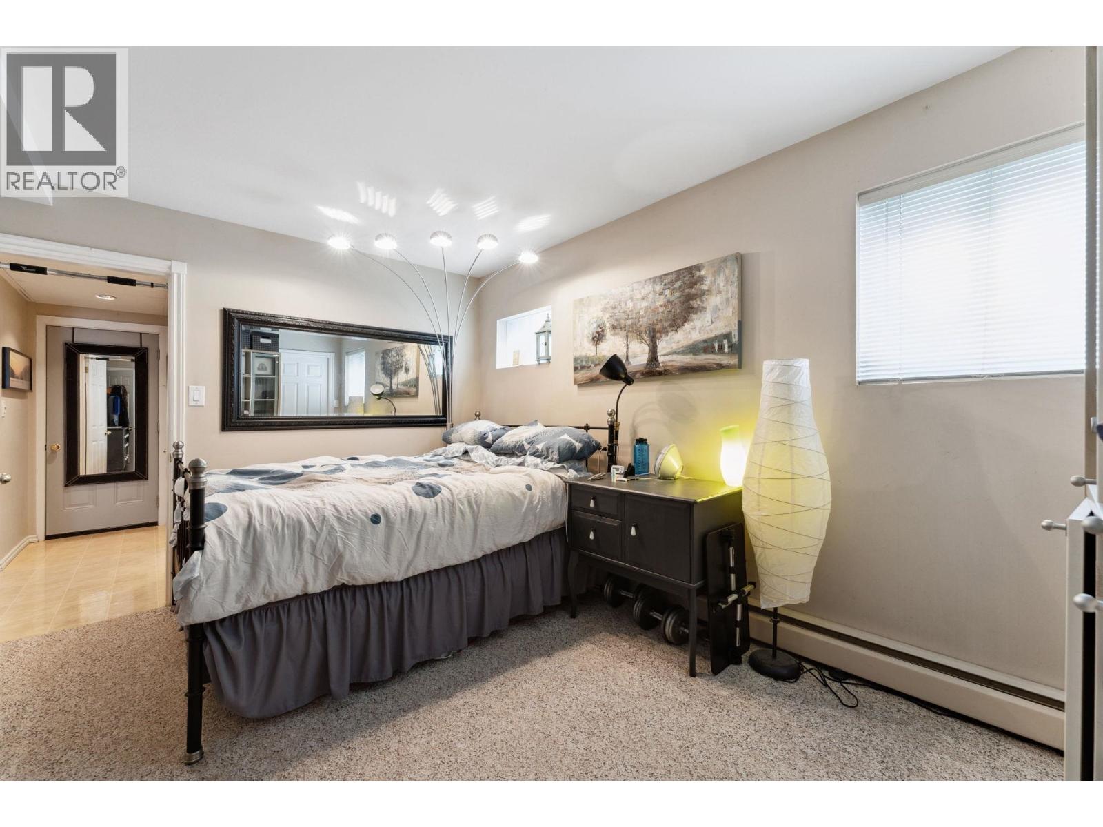 Photo 15 of 2846 Trinity Street, Vancouver BC