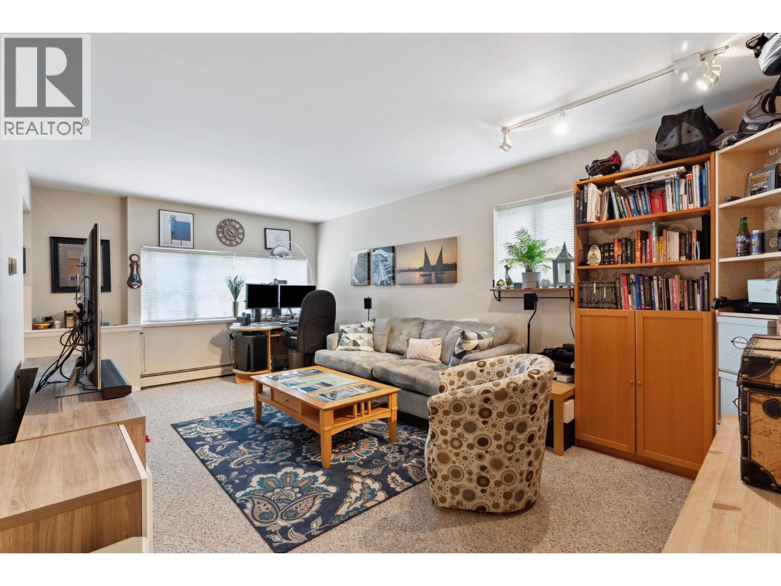 Photo 14 of 2846 Trinity Street, Vancouver BC