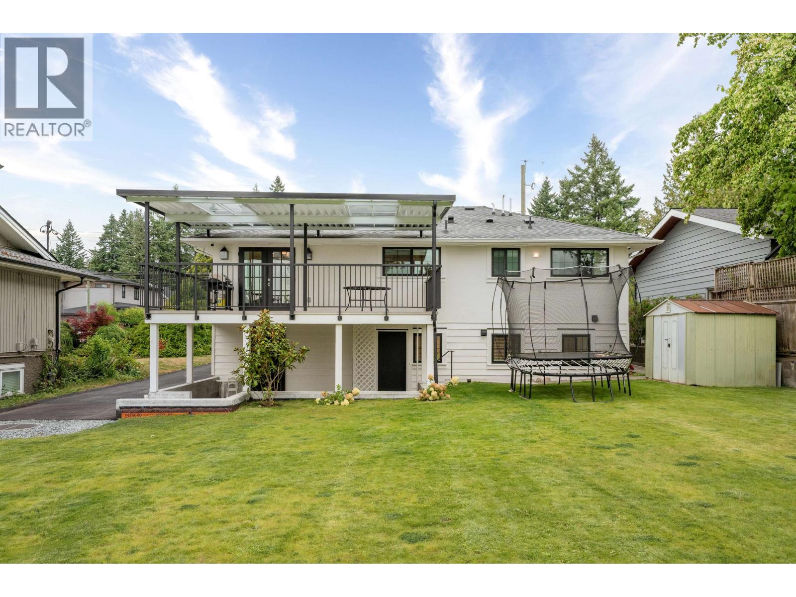 Photo 22 of 2250 Gale Avenue, Coquitlam BC