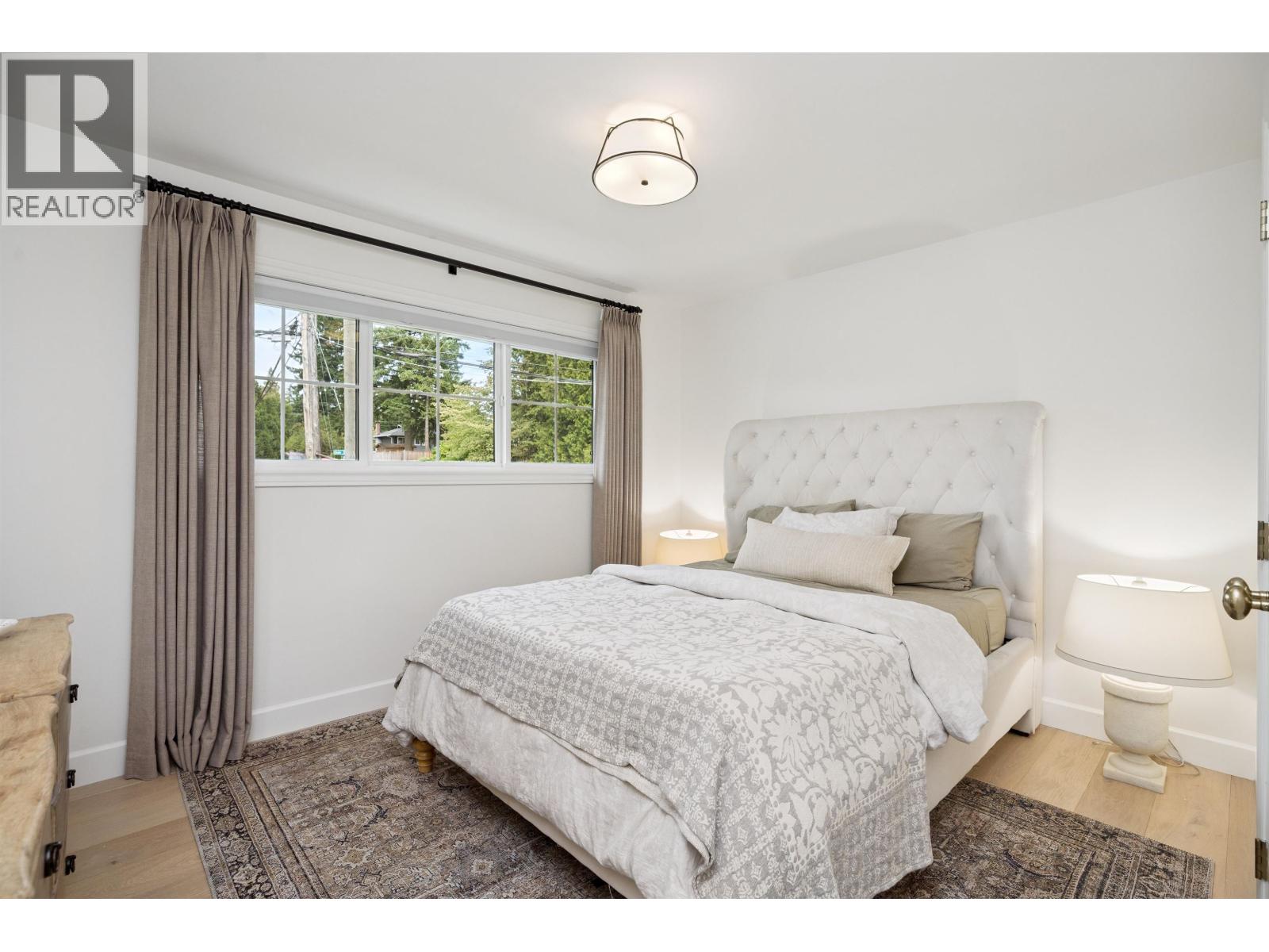 Photo 25 of 2250 Gale Avenue, Coquitlam BC