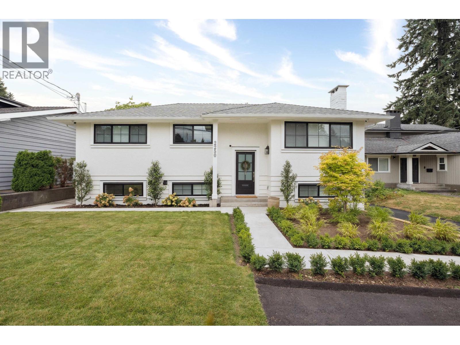 Photo 30 of 2250 Gale Avenue, Coquitlam BC