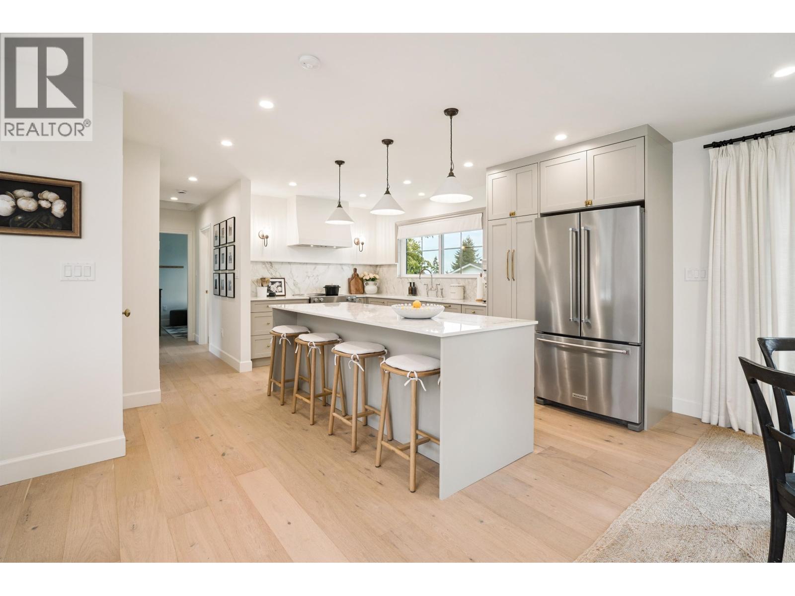 Photo 9 of 2250 Gale Avenue, Coquitlam BC