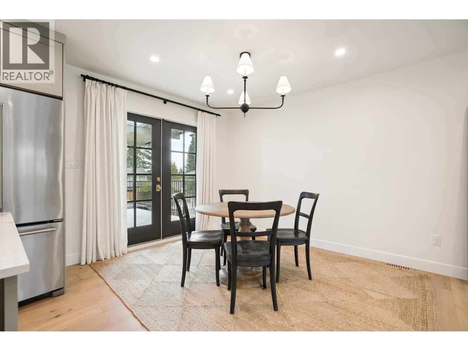 Photo 20 of 2250 Gale Avenue, Coquitlam BC