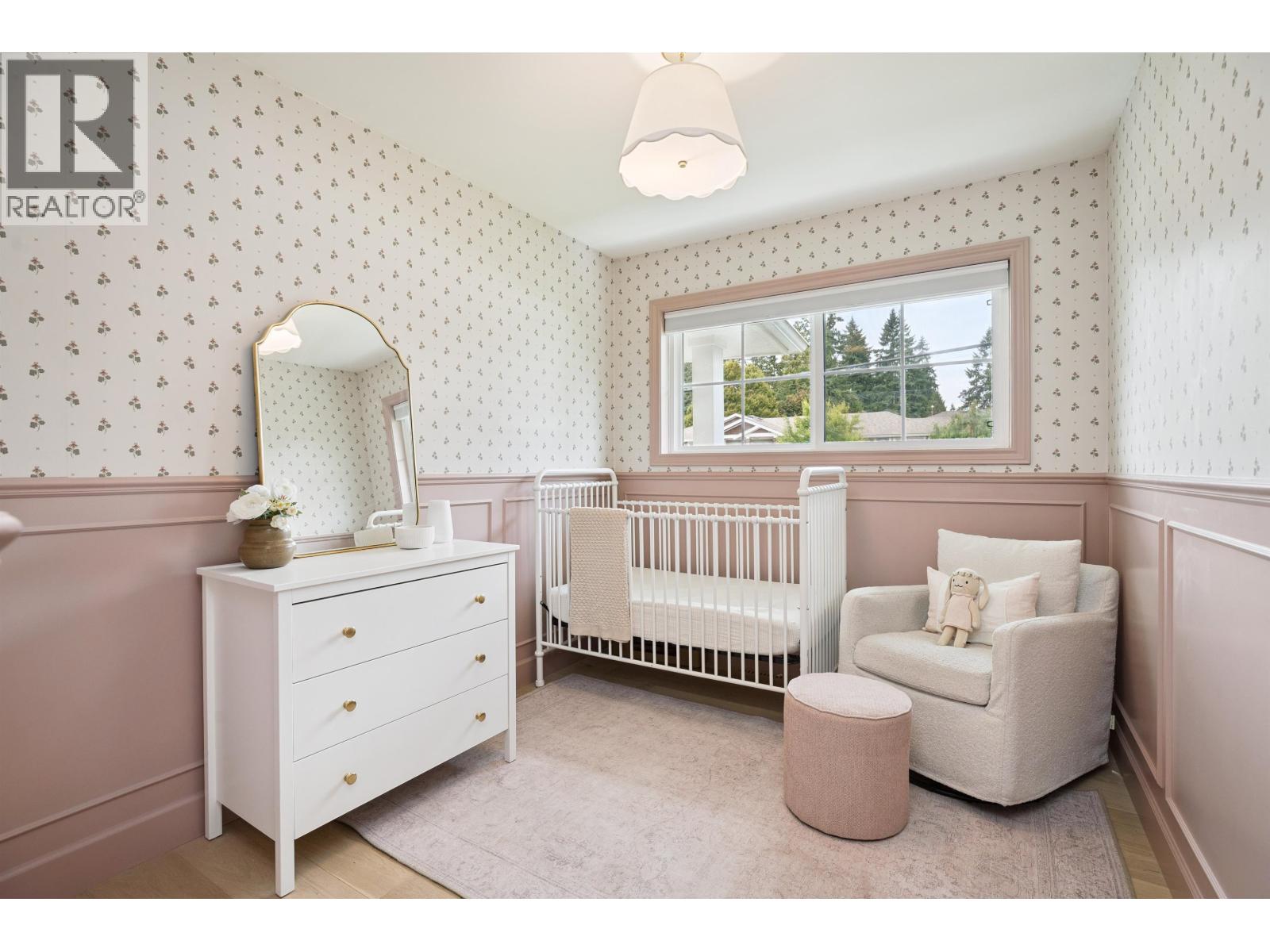 Photo 6 of 2250 Gale Avenue, Coquitlam BC