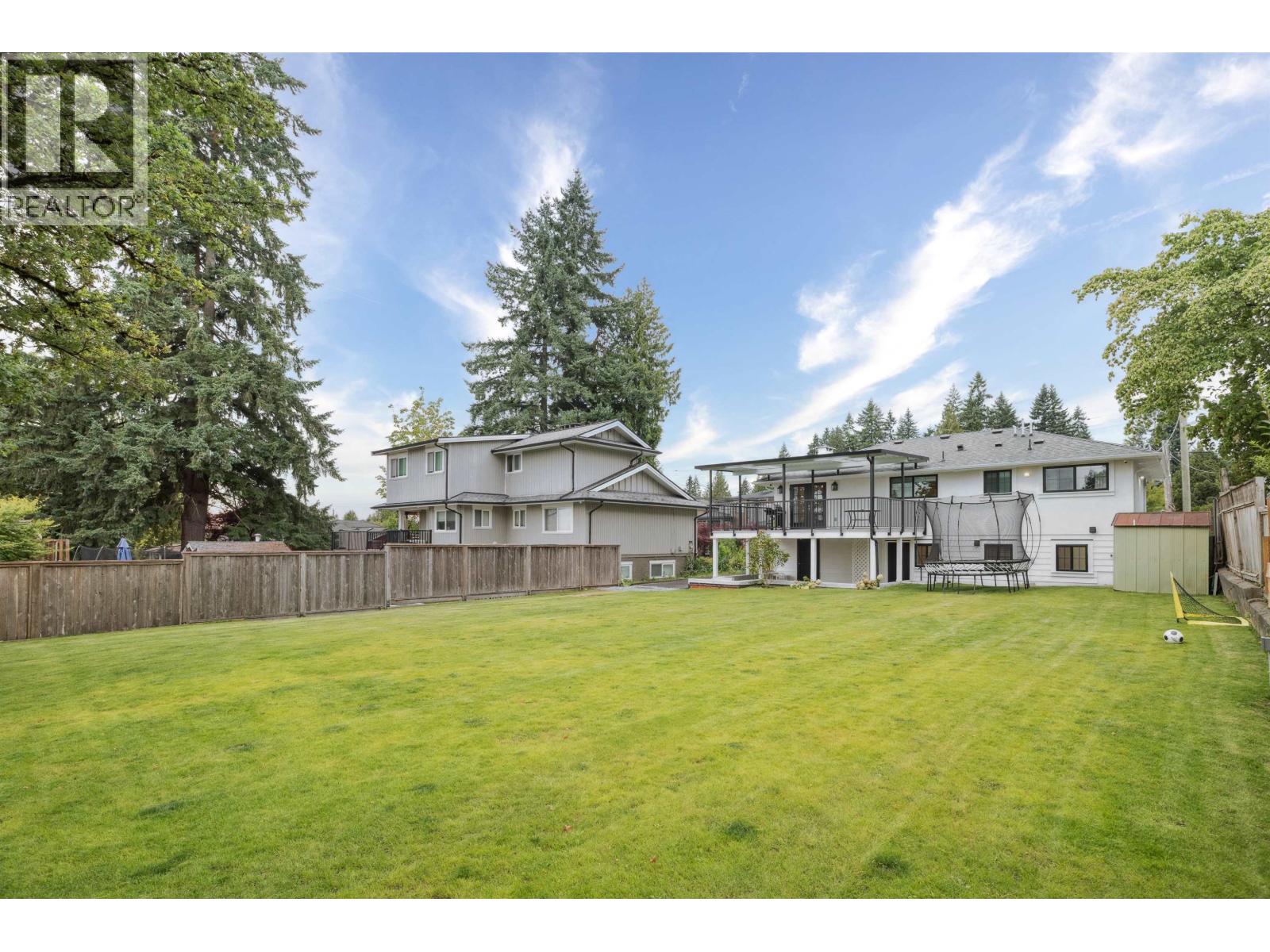 Photo 27 of 2250 Gale Avenue, Coquitlam BC