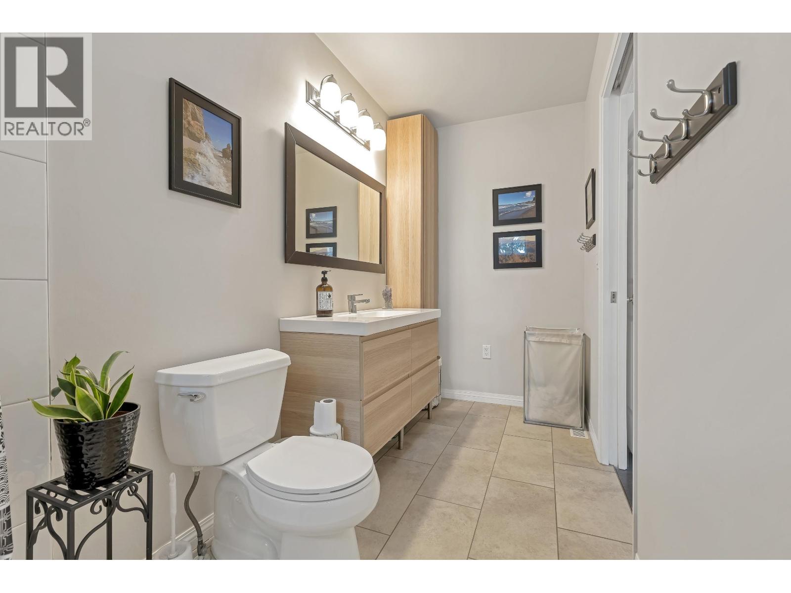 Photo 1 of 43 1140 Falcon Drive, Coquitlam BC