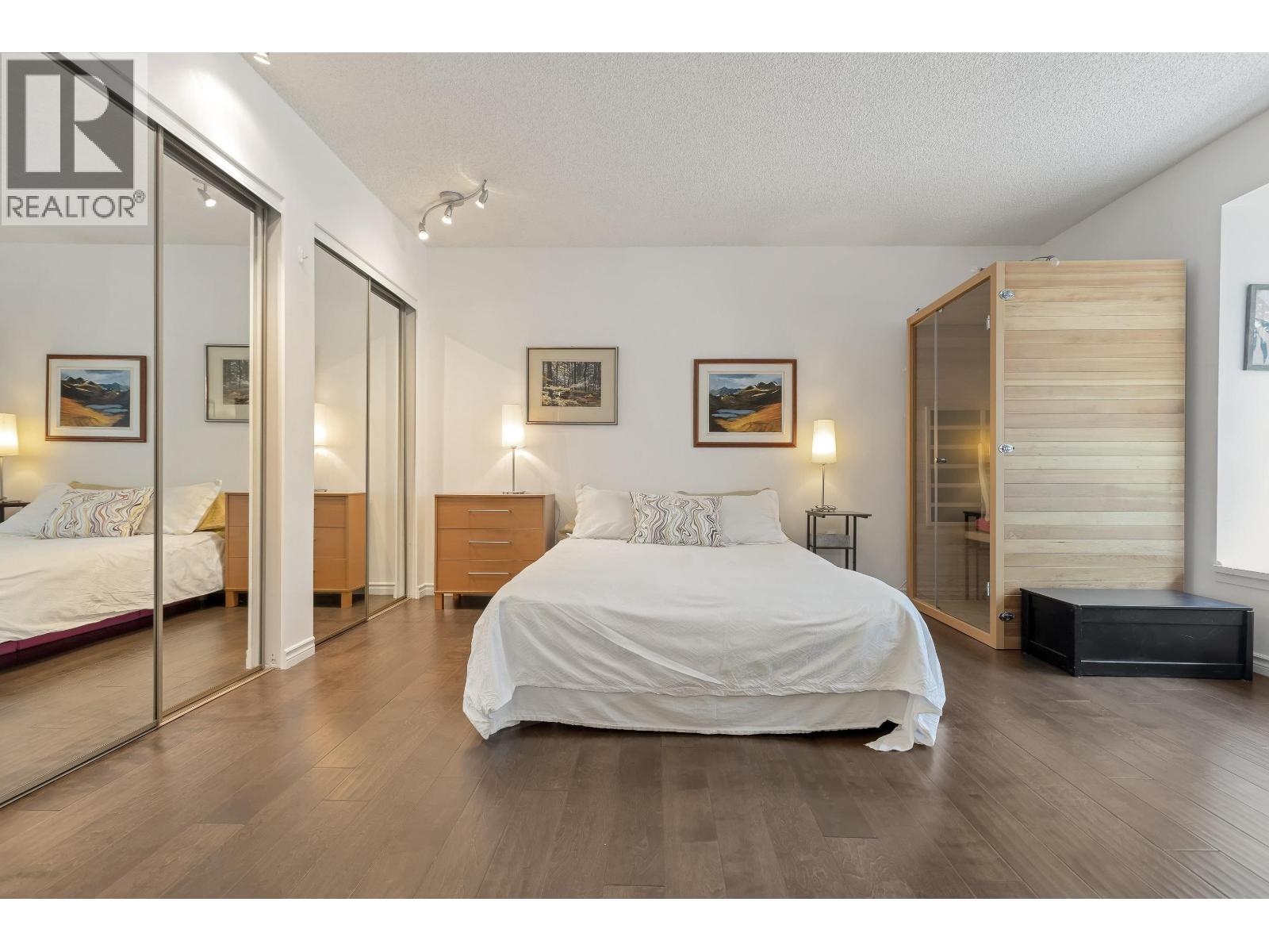 Photo 24 of 43 1140 Falcon Drive, Coquitlam BC
