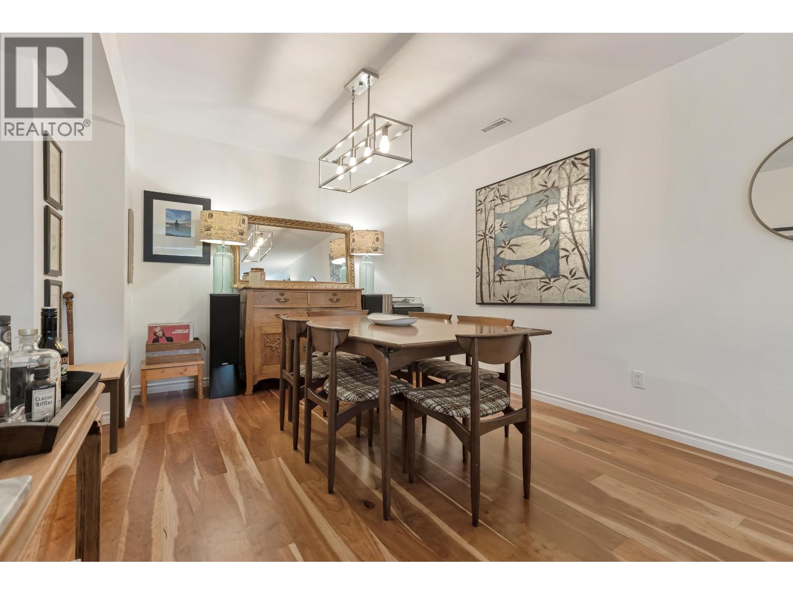 Photo 25 of 43 1140 Falcon Drive, Coquitlam BC
