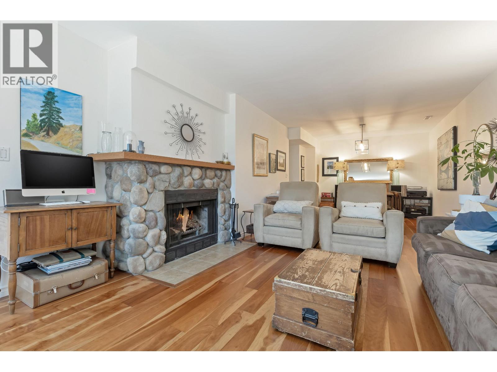 Photo 23 of 43 1140 Falcon Drive, Coquitlam BC