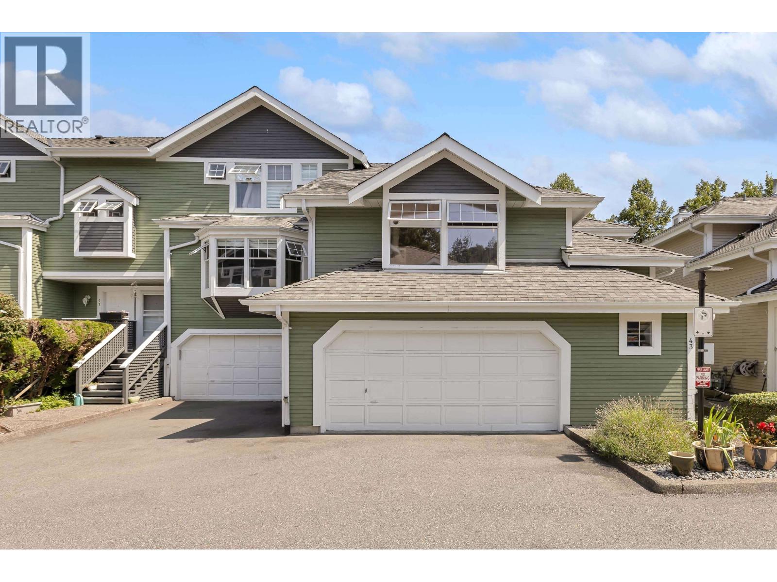 Photo 20 of 43 1140 Falcon Drive, Coquitlam BC