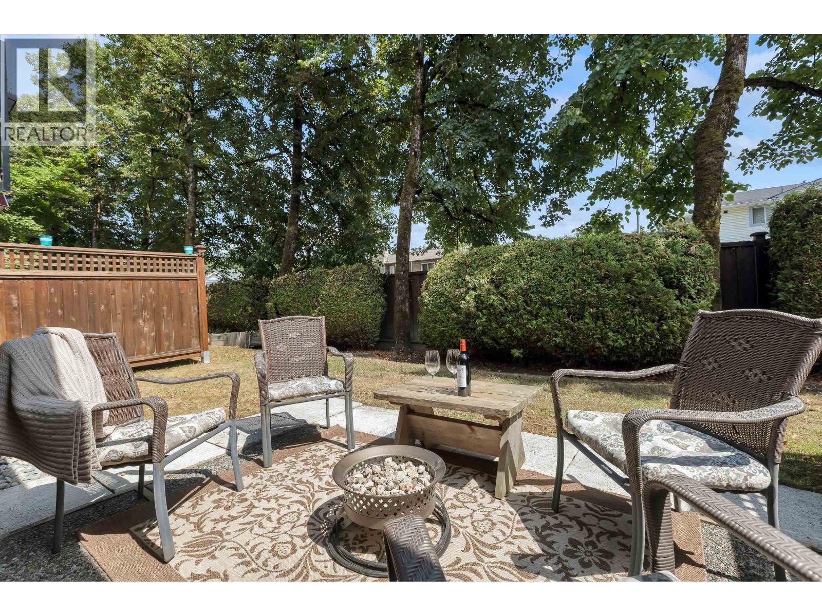 Photo 30 of 43 1140 Falcon Drive, Coquitlam BC