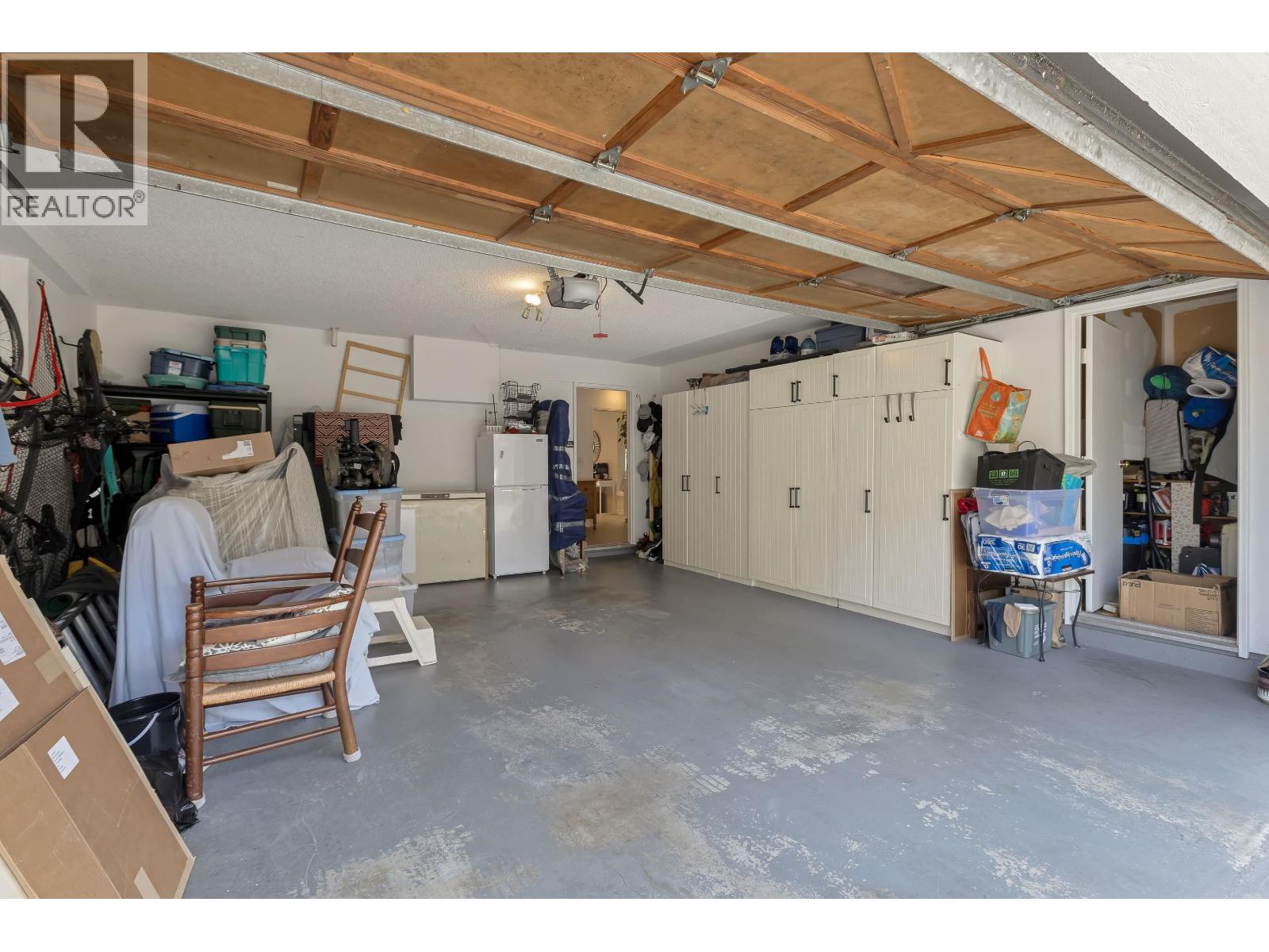 Photo 21 of 43 1140 Falcon Drive, Coquitlam BC