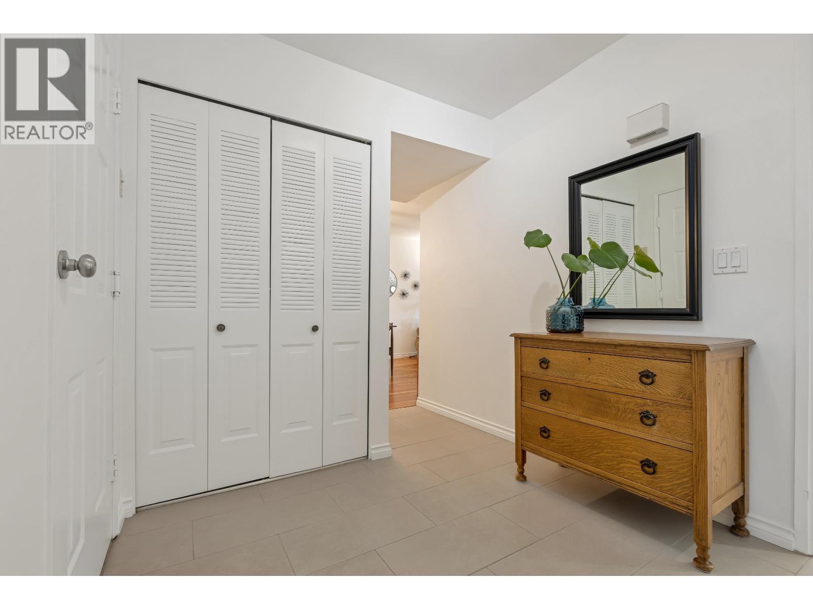 Photo 27 of 43 1140 Falcon Drive, Coquitlam BC