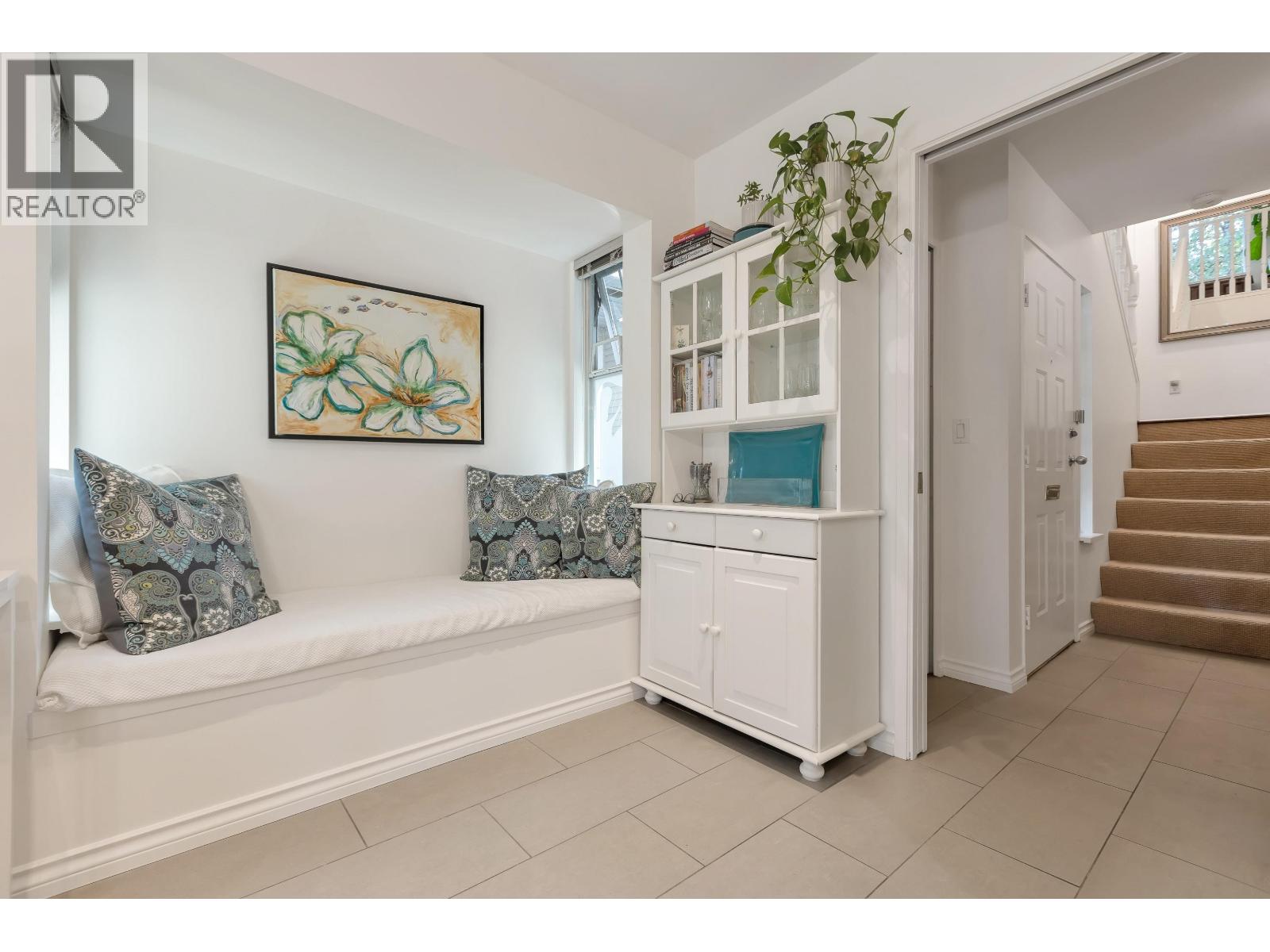 Photo 26 of 43 1140 Falcon Drive, Coquitlam BC