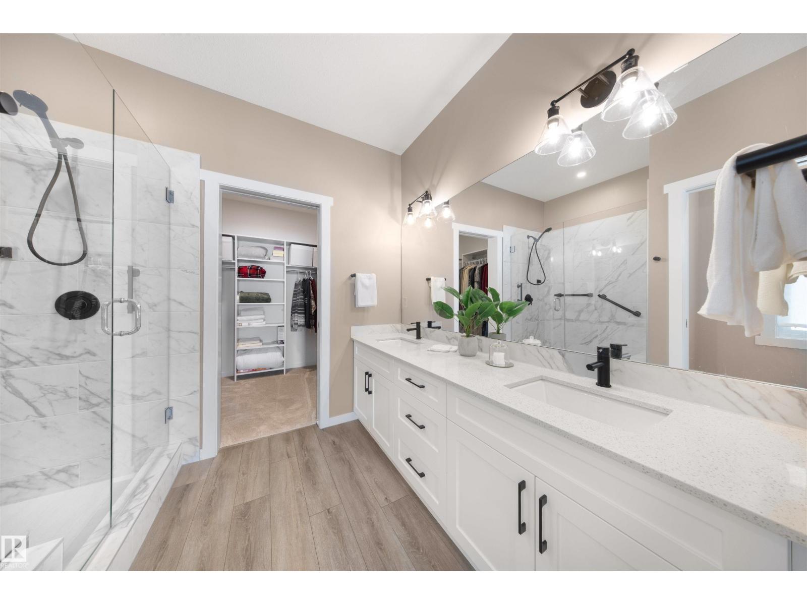 Photo 10 of 1804 Ainslie Co Sw, Edmonton AB