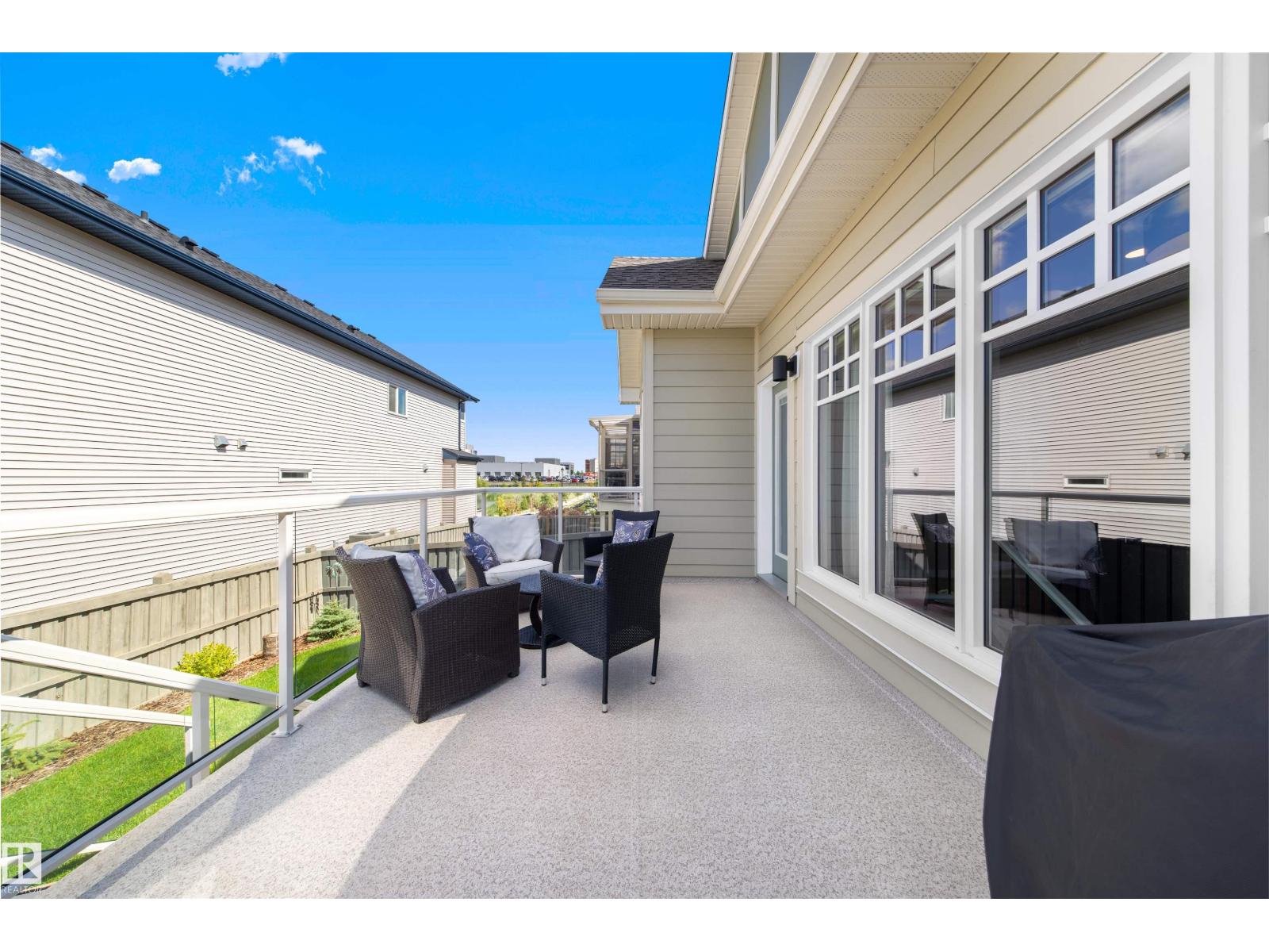Photo 23 of 1804 Ainslie Co Sw, Edmonton AB