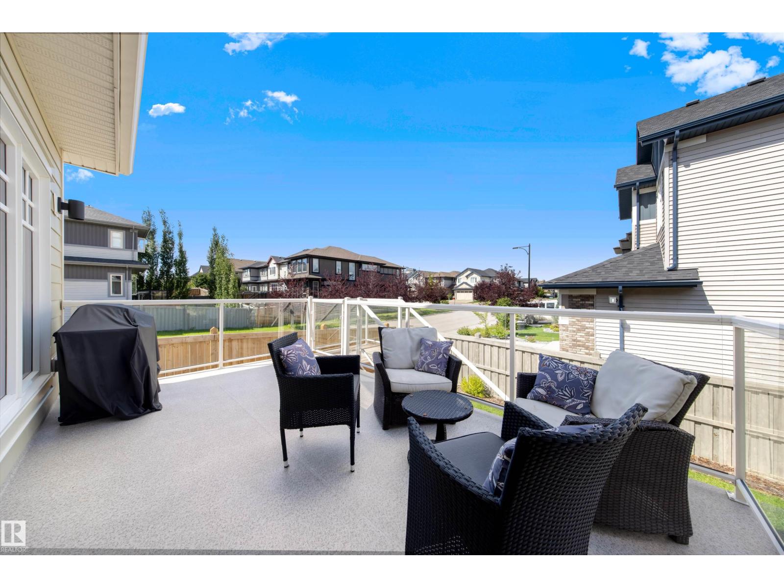 Photo 24 of 1804 Ainslie Co Sw, Edmonton AB