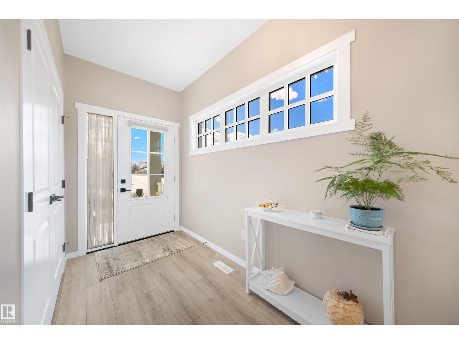 Photo 8 of 1804 Ainslie Co Sw, Edmonton AB