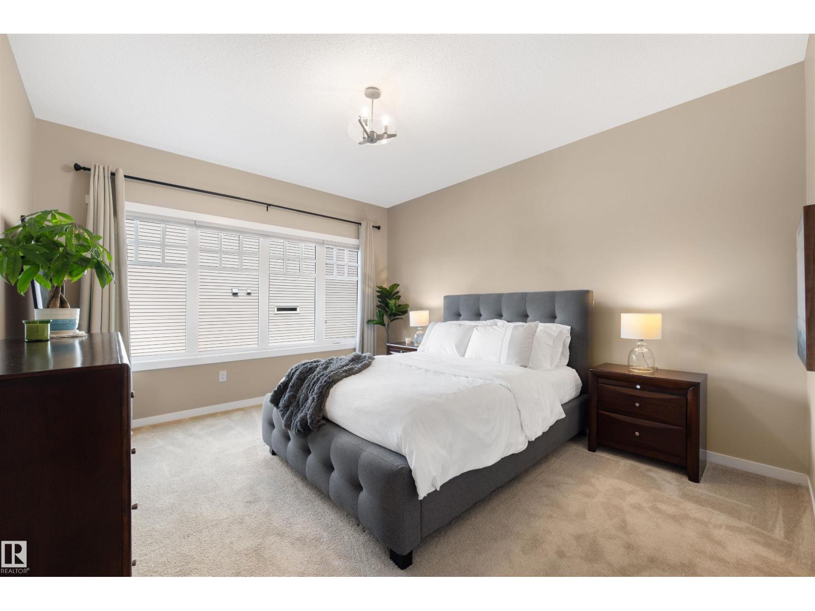 Photo 9 of 1804 Ainslie Co Sw, Edmonton AB