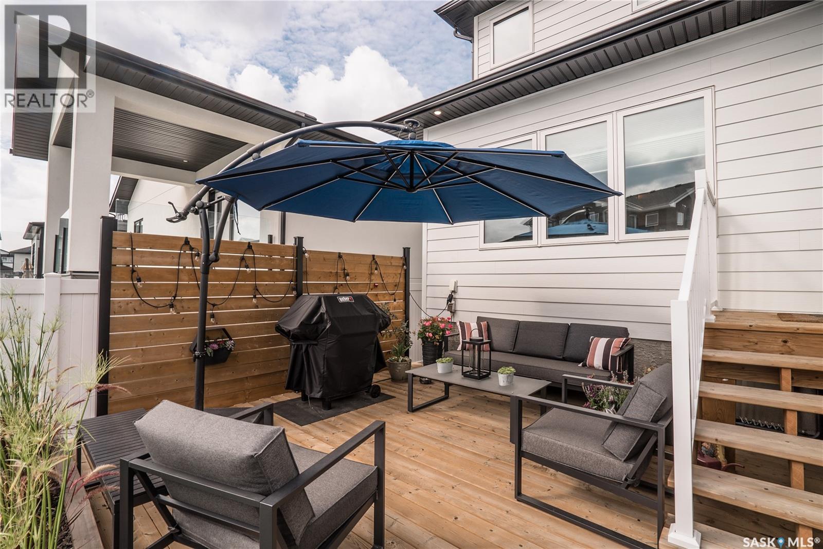 Photo 19 of 518 Hamm Crescent, Saskatoon SK