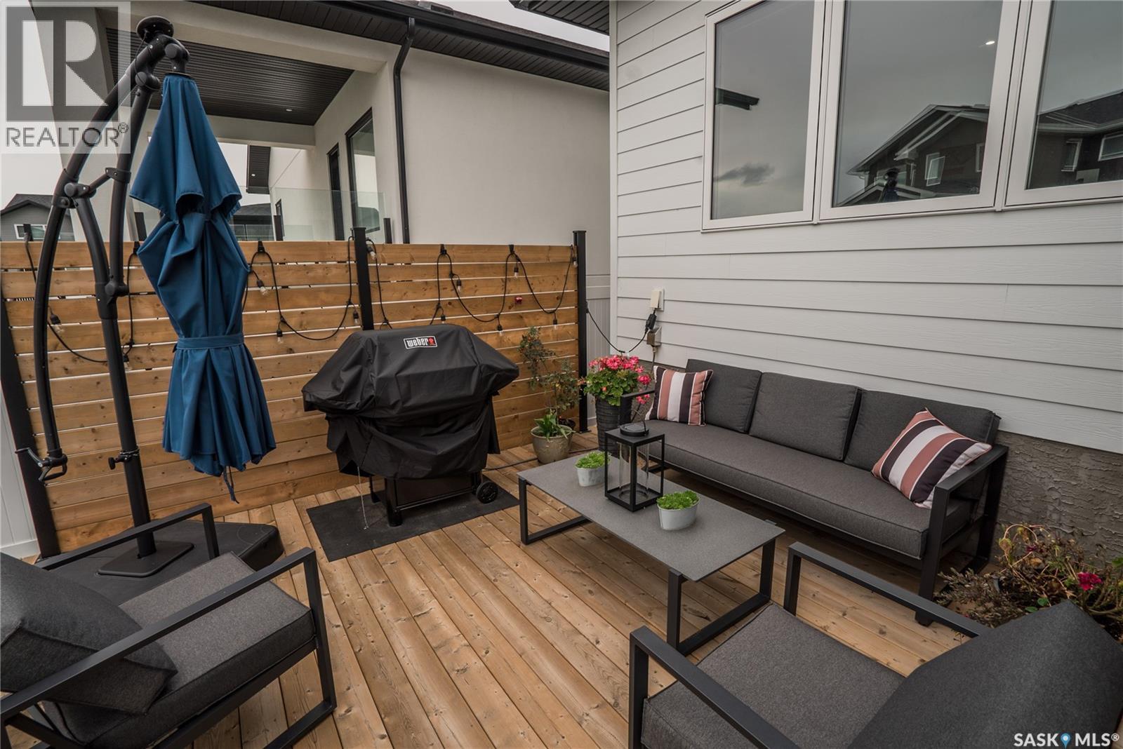 Photo 4 of 518 Hamm Crescent, Saskatoon SK
