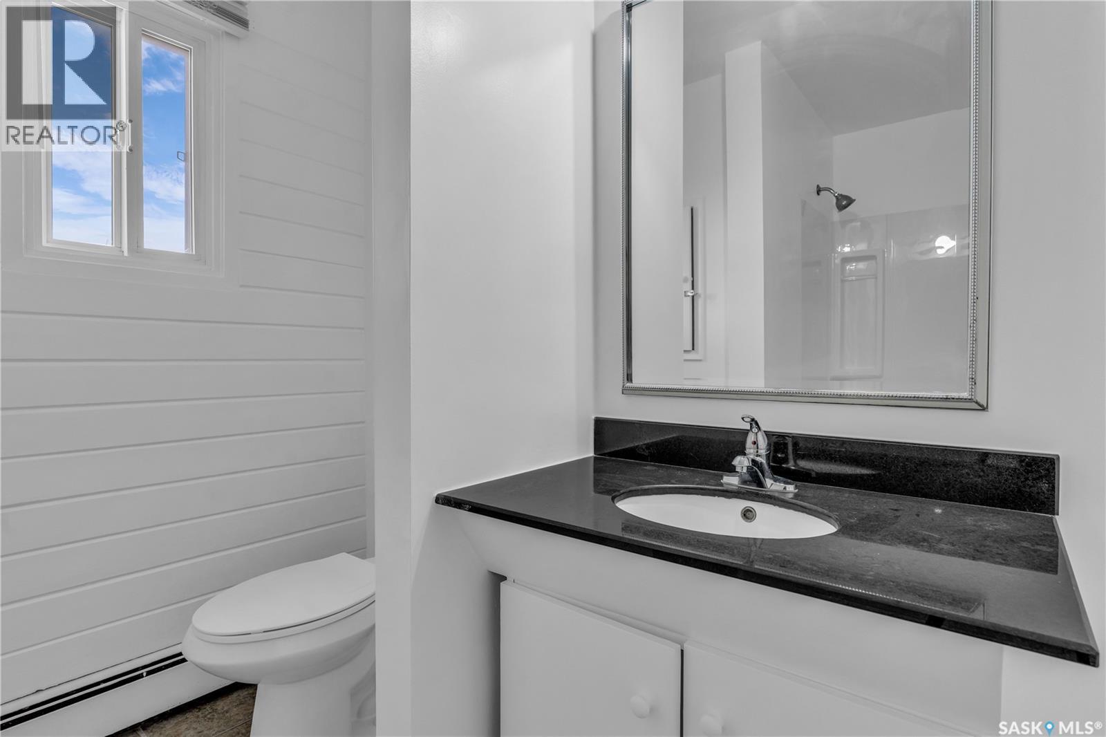 Photo 6 of 2065 Broder Street, Regina SK