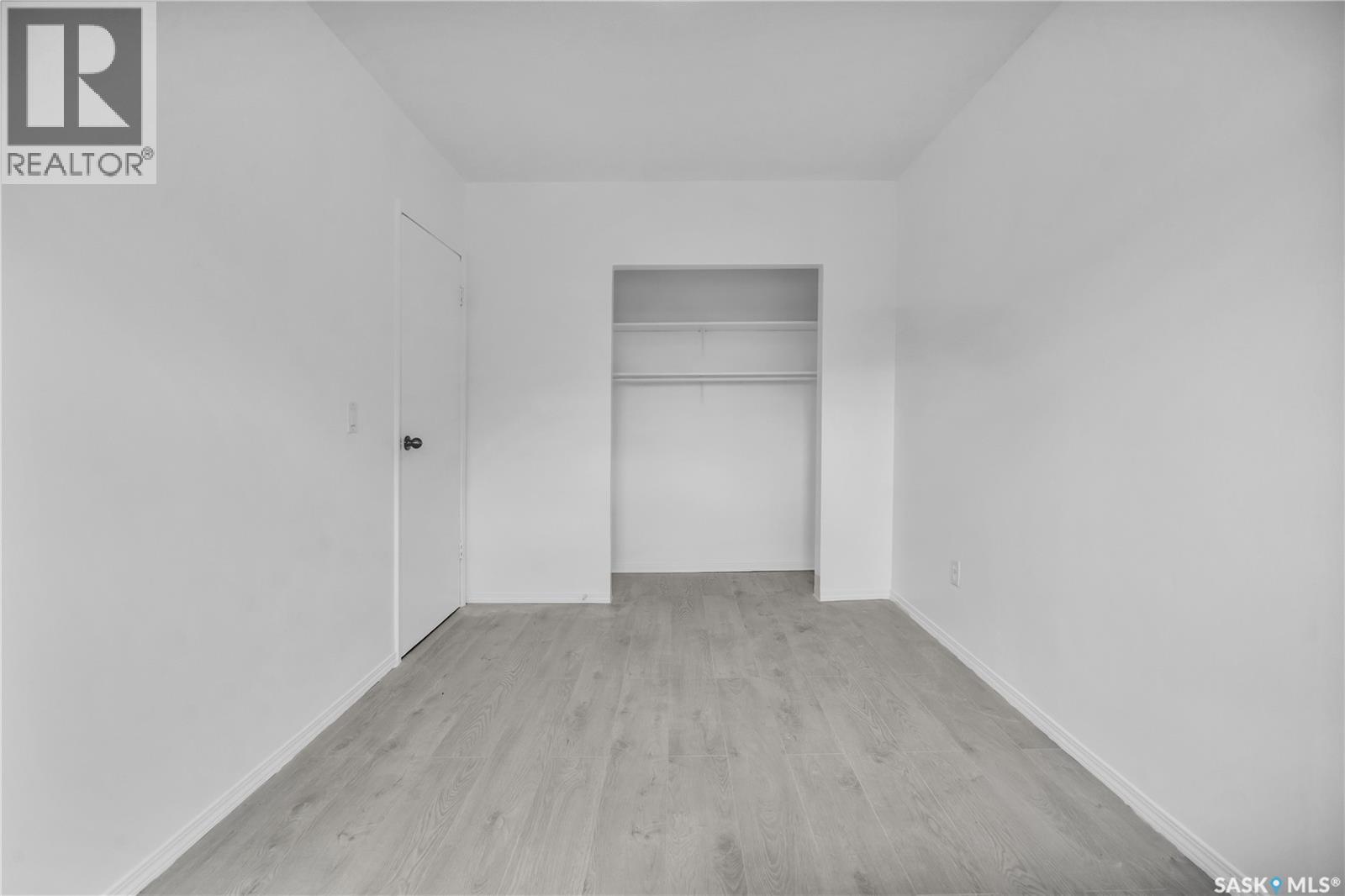 Photo 11 of 2065 Broder Street, Regina SK