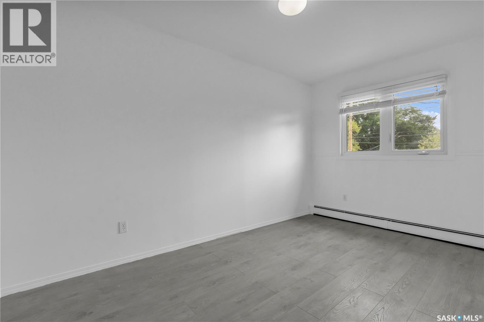 Photo 15 of 2065 Broder Street, Regina SK