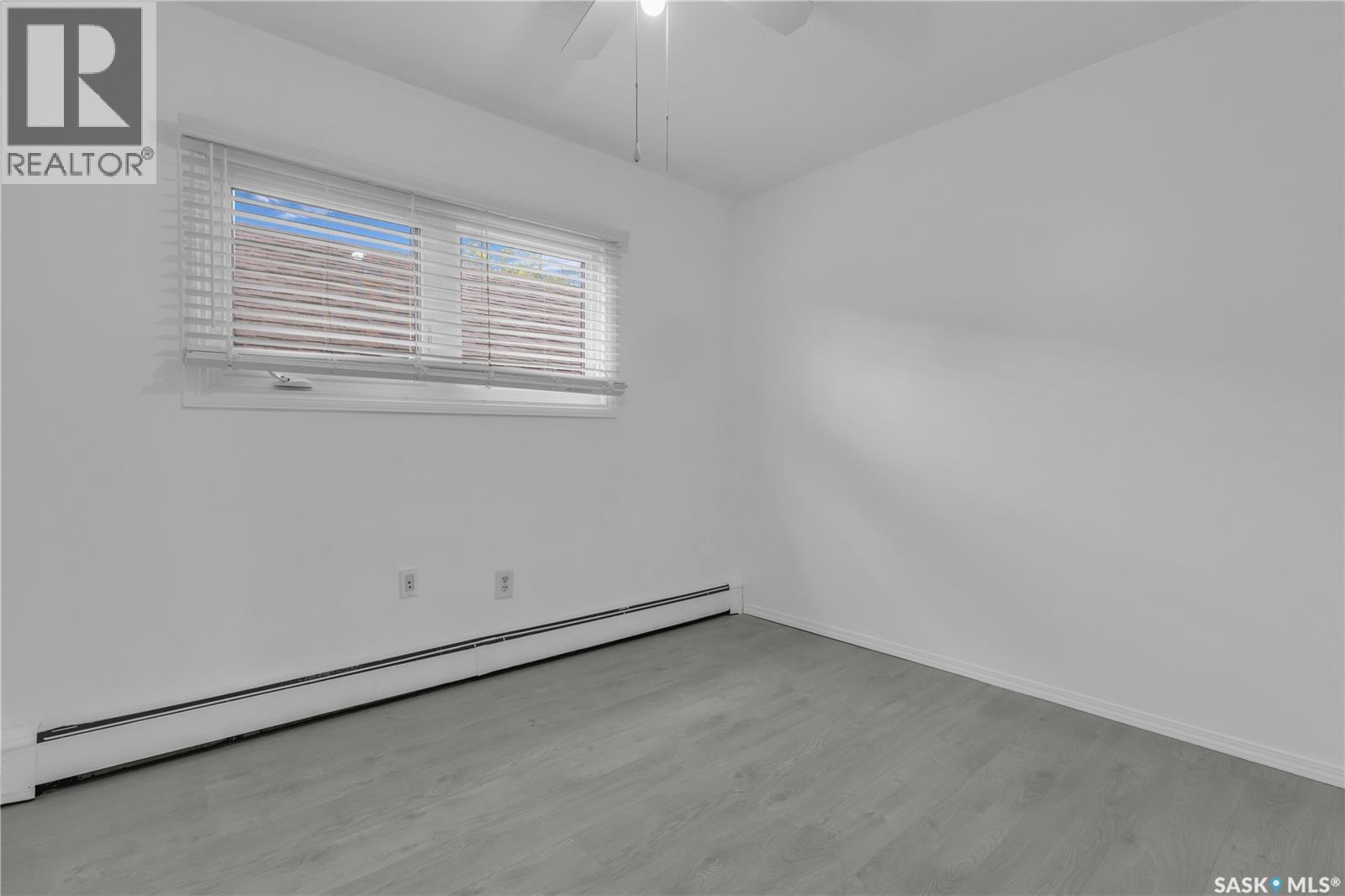 Photo 29 of 2065 Broder Street, Regina SK