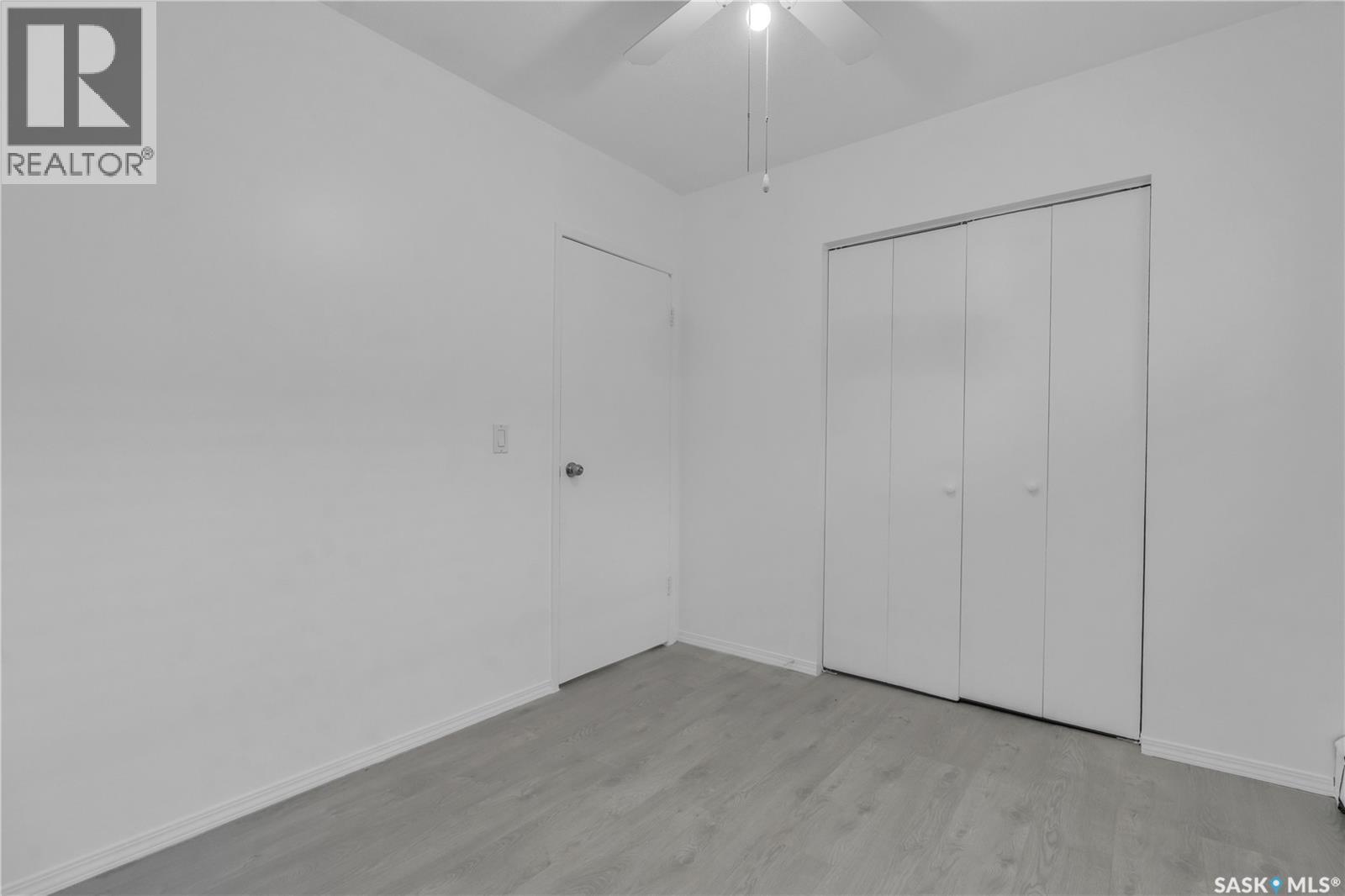 Photo 31 of 2065 Broder Street, Regina SK