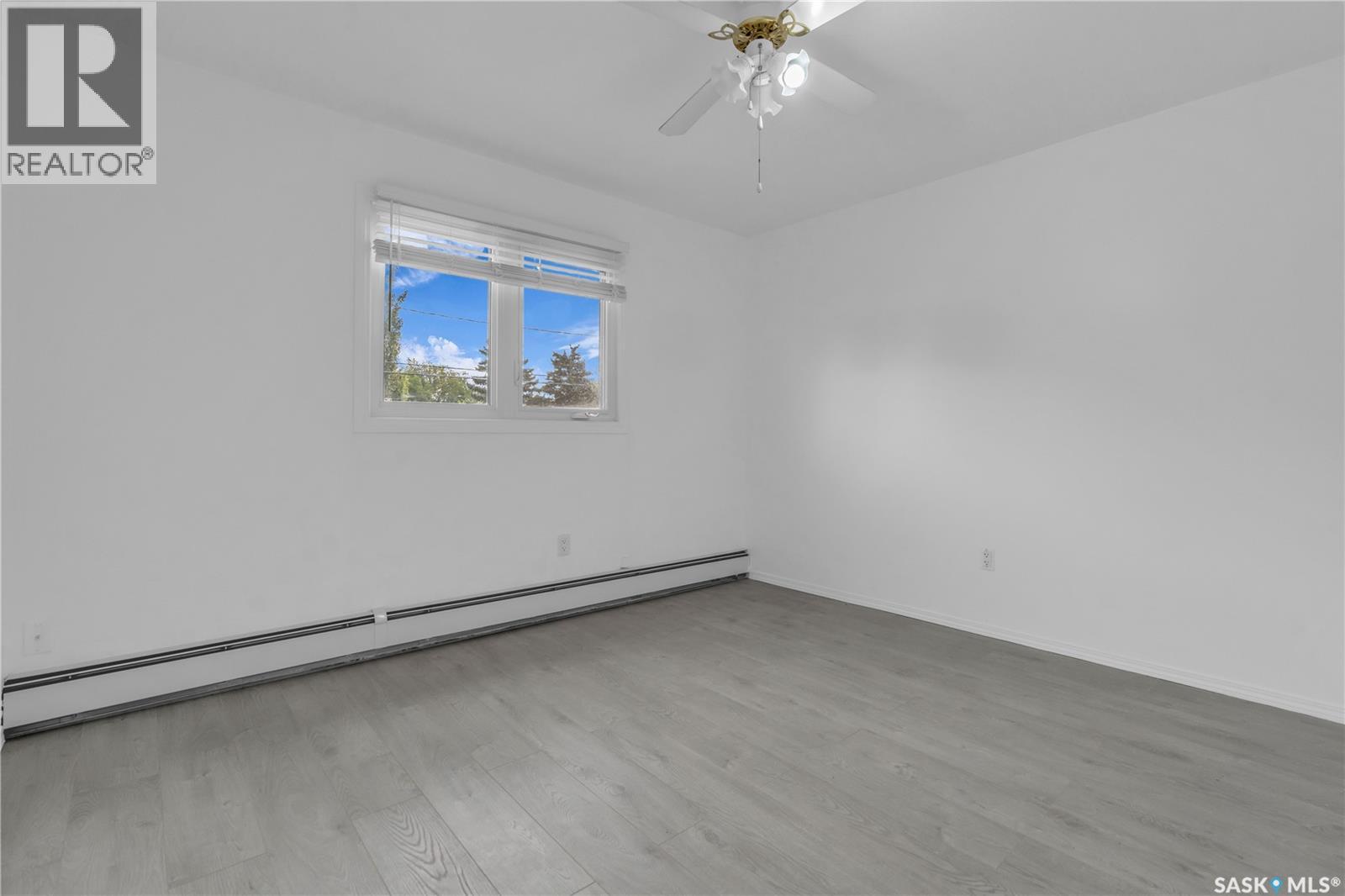 Photo 16 of 2065 Broder Street, Regina SK