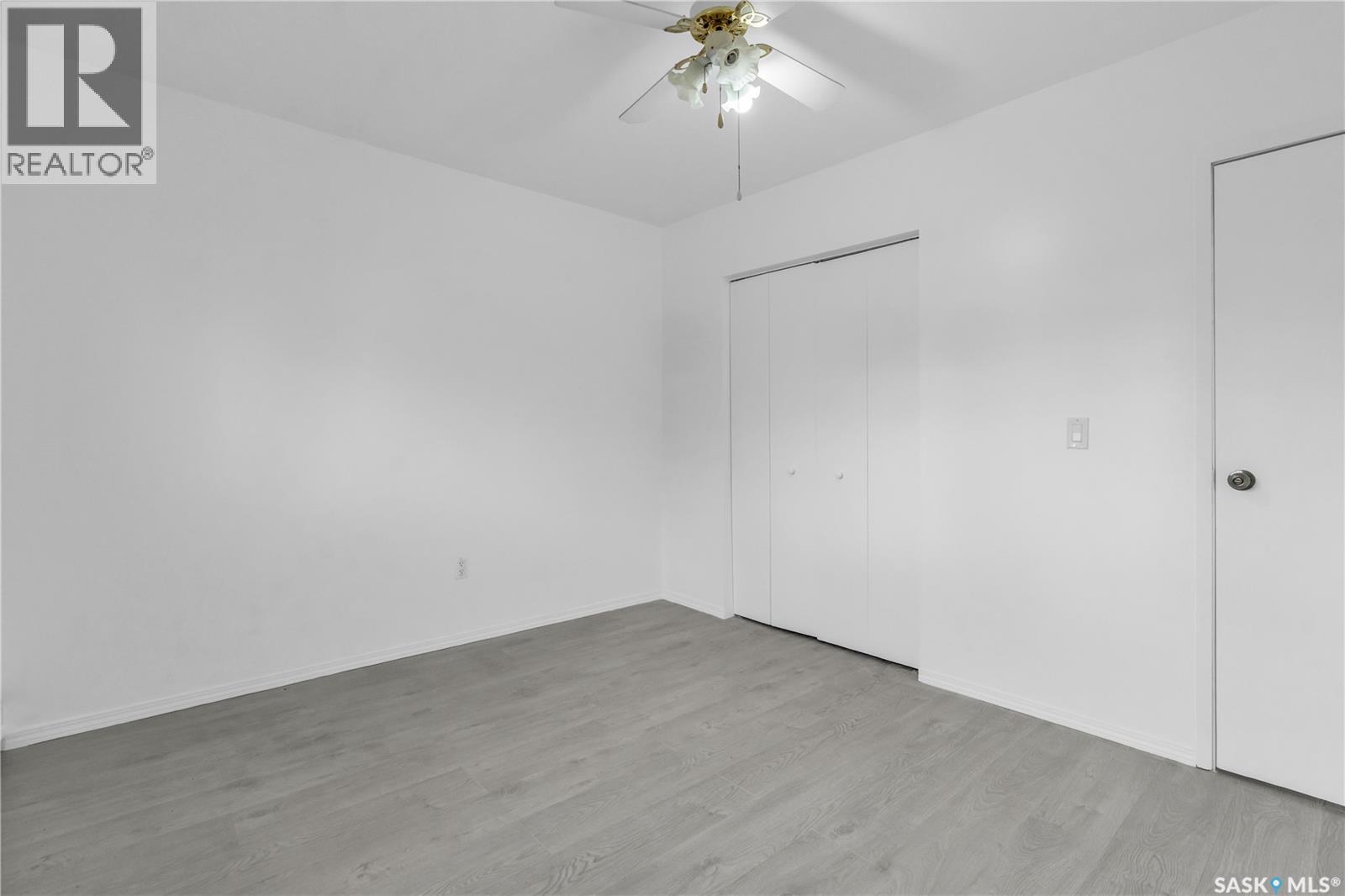 Photo 27 of 2065 Broder Street, Regina SK