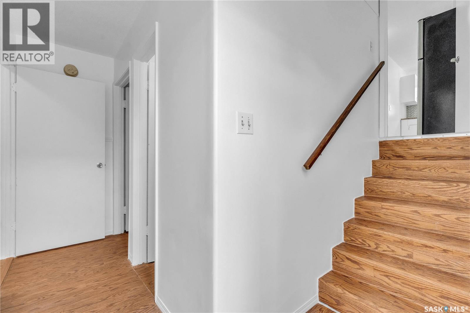 Photo 33 of 2065 Broder Street, Regina SK