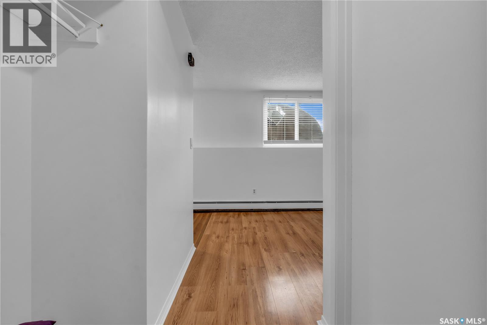 Photo 28 of 2065 Broder Street, Regina SK
