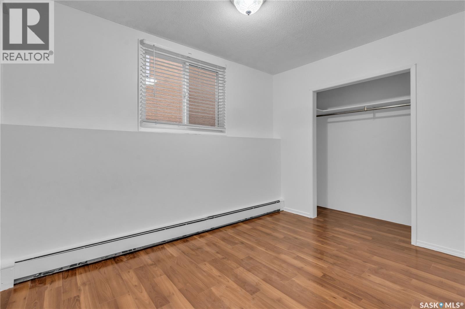 Photo 32 of 2065 Broder Street, Regina SK