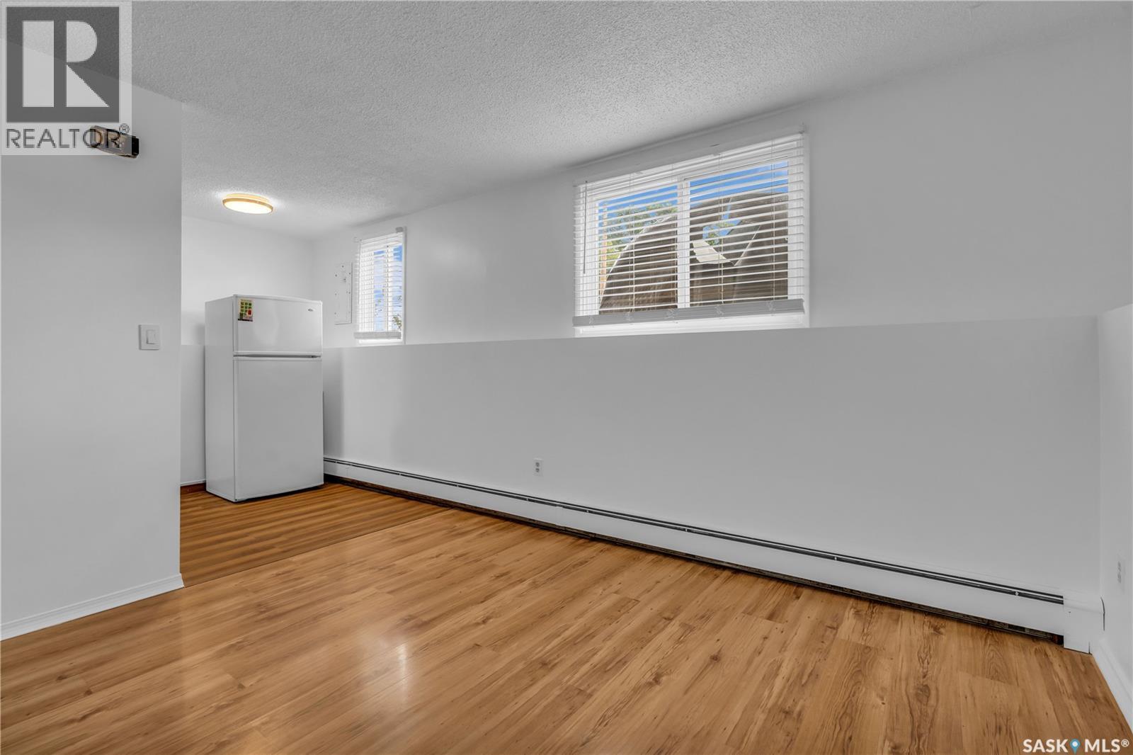 Photo 24 of 2065 Broder Street, Regina SK