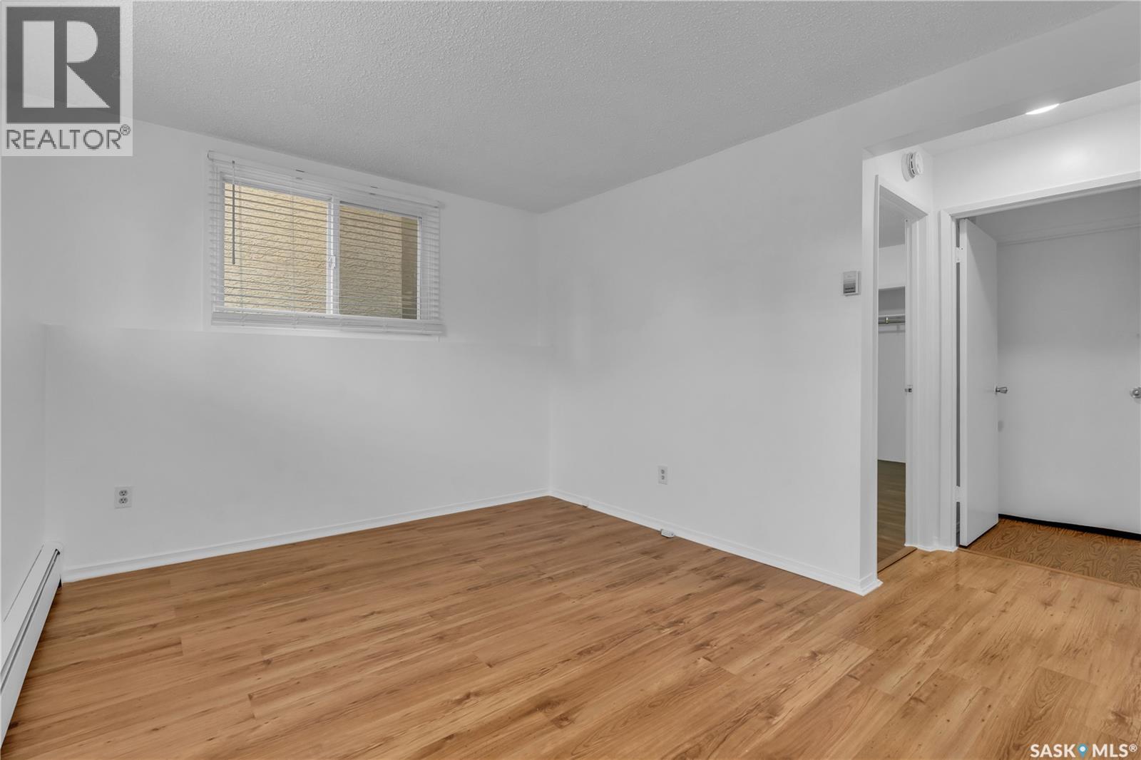 Photo 18 of 2065 Broder Street, Regina SK
