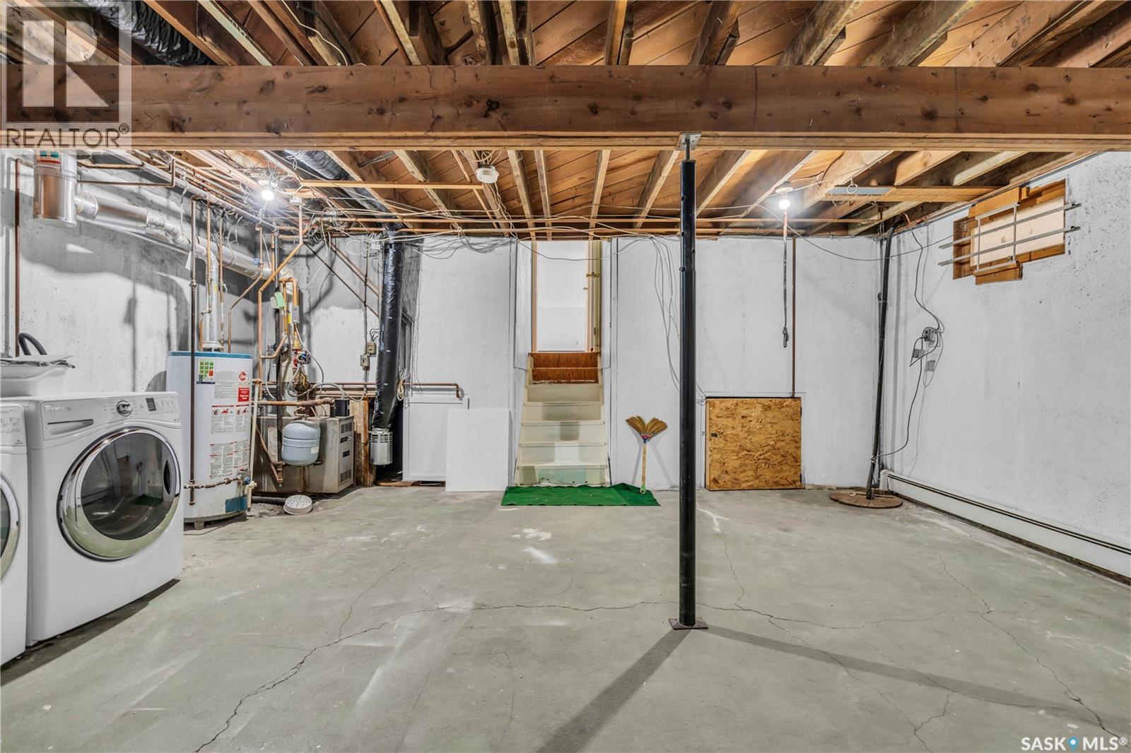 Photo 23 of 2065 Broder Street, Regina SK