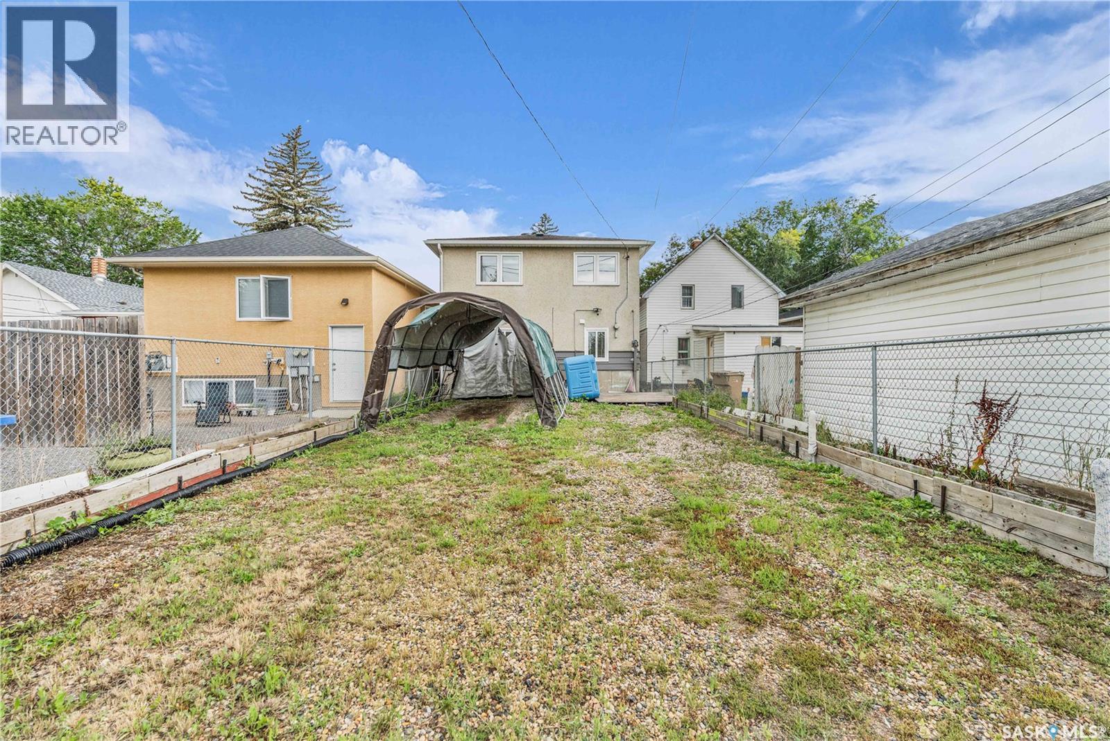 Photo 26 of 2065 Broder Street, Regina SK