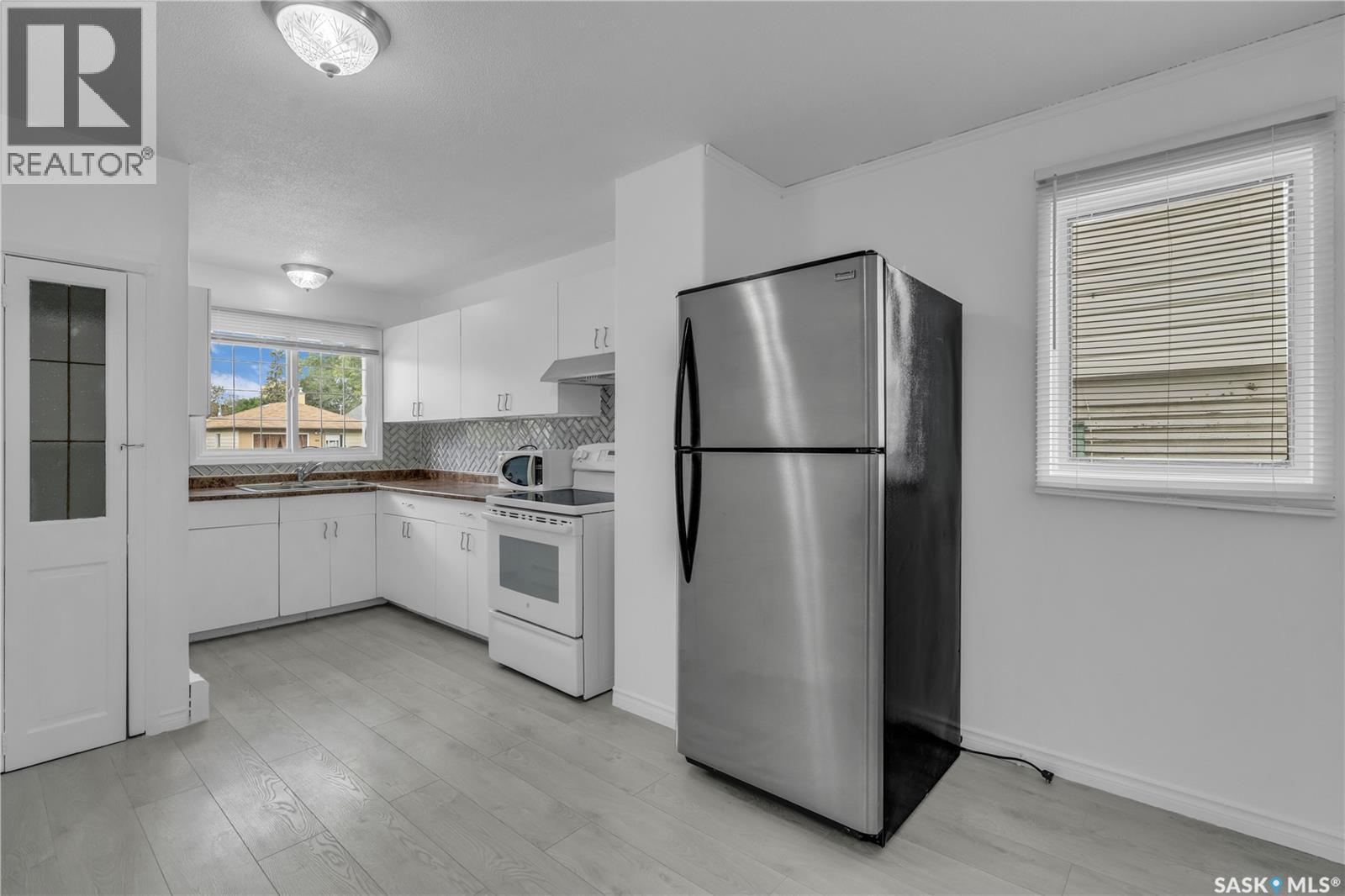 Photo 12 of 2065 Broder Street, Regina SK
