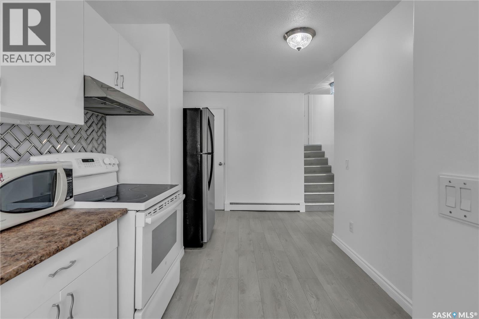 Photo 34 of 2065 Broder Street, Regina SK
