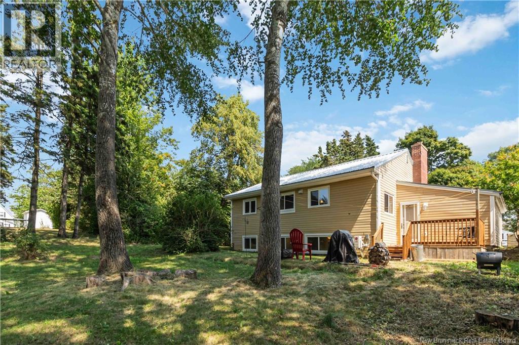 Photo 31 of 10 Bennet Street, Sackville NB