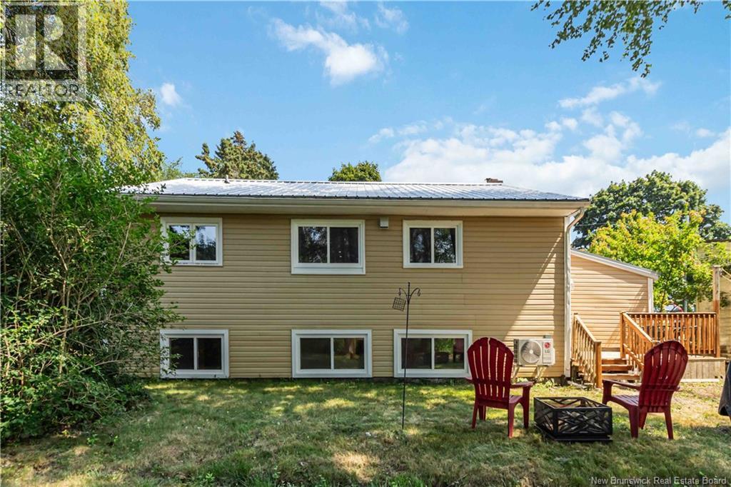 Photo 15 of 10 Bennet Street, Sackville NB