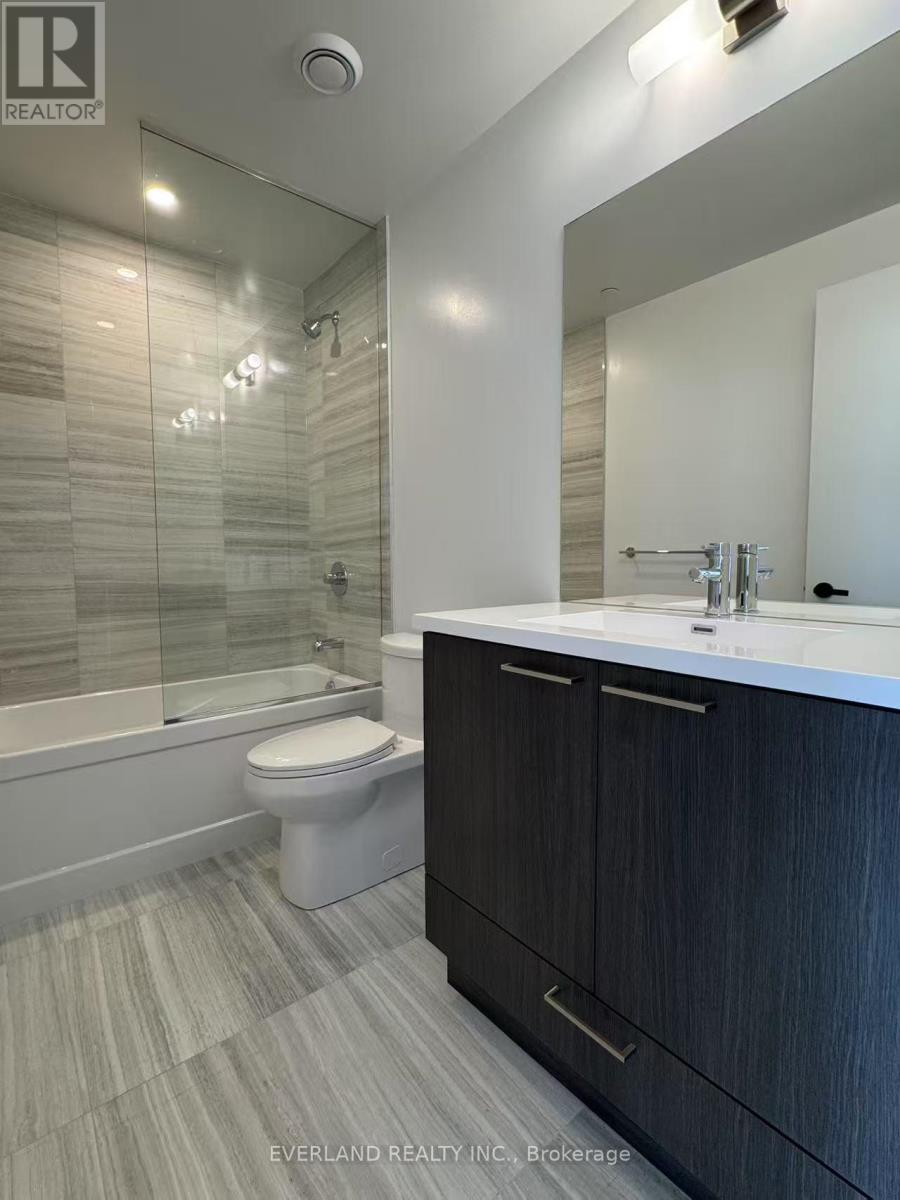 Photo 14 of 6305 225 Commerce Street, Vaughan ON